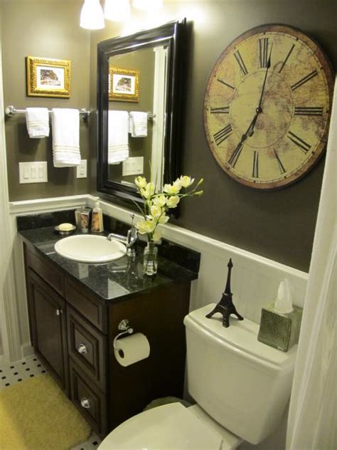 Therefore, they are available in various sizes, designs, and shapes. New small full bath (remodel) Toilet paper holder position ...