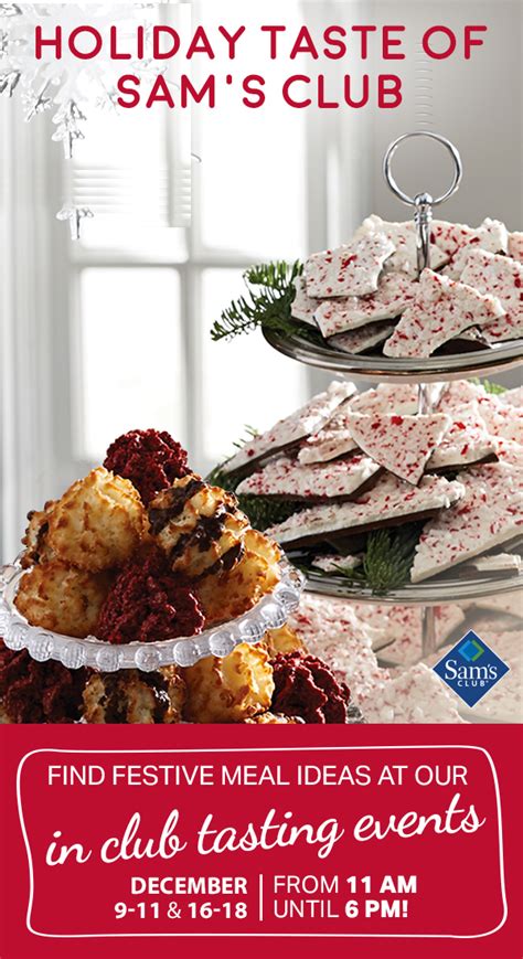 Food Near Me Open On Xmas Day - definitionus