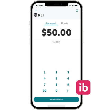 25 REI Sale Strategies & Discounts Explained - The Krazy Coupon Lady