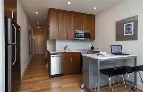 Micro-units coming to desirable locations in the District - The