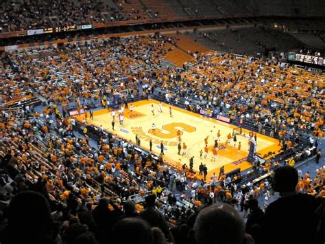 Search free basketball wallpapers on zedge and personalize your phone to suit you. Syracuse University Wallpaper - WallpaperSafari