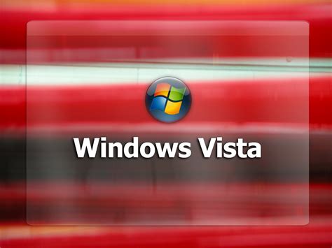 Windows Vista Ultimate Free Download Directly Tech For You