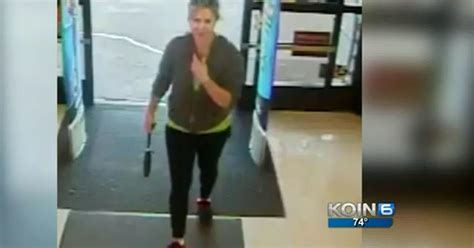 Jennifer Huston Missing Missing Oregon Mom Bought Sleeping Pills