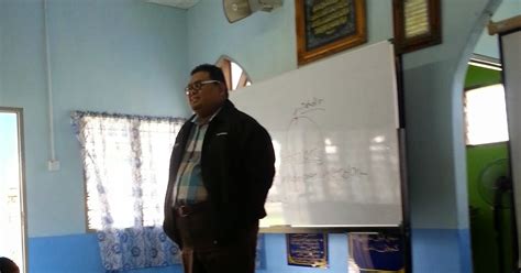 Scheme and satellites photos view; D'impian Resort & Training Centre, Muar, JOHOR: Ceramah di ...