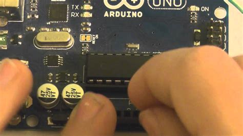 Arduino Arduino Youtube