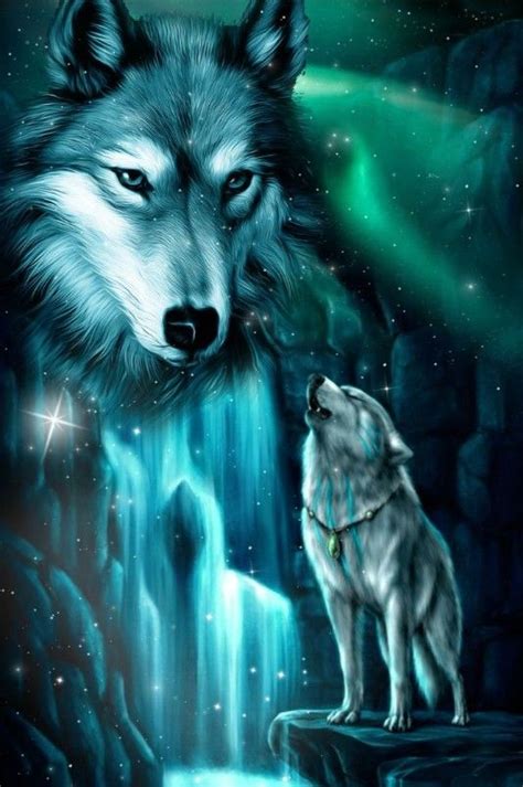 Wild Animal Wallpaper Wolf Wallpaper Wolf Photos Wolf Pictures Cute