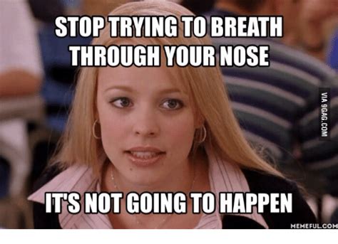 25 Best Memes About Funny Quotes About The Flu Funny