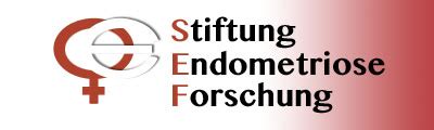 A endometriose é uma doença crônica que pode ser dolorosa. Stiftung Endometriose-Forschung | Stiftung Endometriose ...