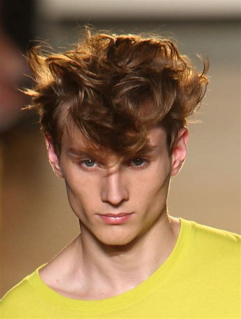 Check spelling or type a new query. 15 Summer Hairstyles For Men To Look Cool - Haircuts ...