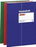 Lernen sie die übersetzung für 'lineatur' in leos englisch ⇔ deutsch wörterbuch. Vokabeln Hefte