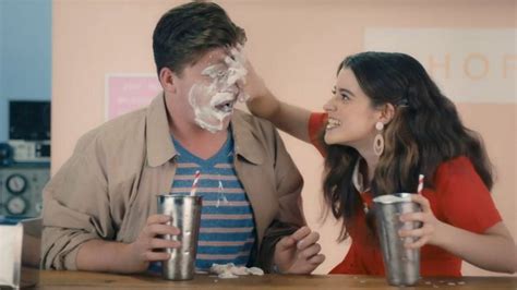 australia ditches milkshake sex education video amid furore bbc news