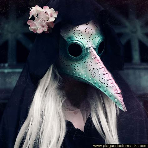 See over 81 plague doctor images on danbooru. Female Plague Doctor Mask - Plague Doctor Masks