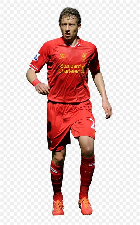 Download the liverpool png on freepngimg for free. Lucas Leiva Liverpool F.C. Football Player Manchester ...