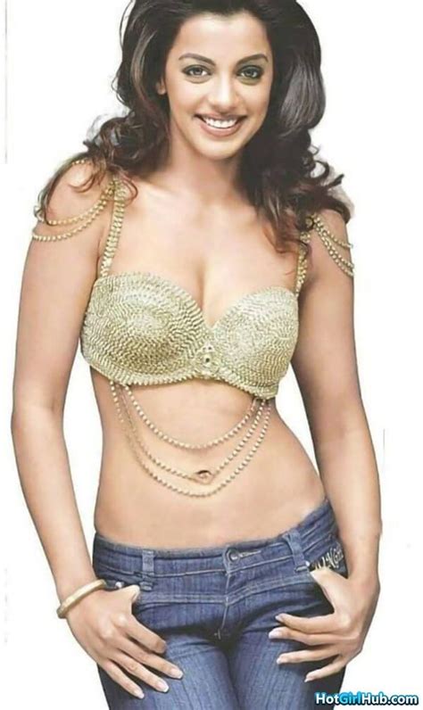 mugdha godse hot photos indian actress sexy photos 12 photos