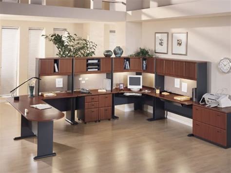 Liquidate New And Second Hand Office Furniture Webuyofficefurniture