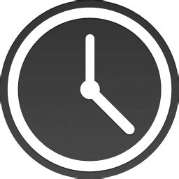 All in One Time Clock Lite - A WordPress Employee Time Tracking Plugin - WordPress plugin ...