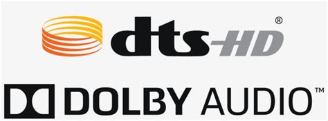 What Is Dts Digital Theater Systems