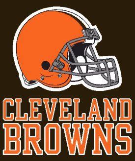 Cleveland Selects Wr Corey Coleman With Th Overall Pick Go Browns Browns Fans Cleveland
