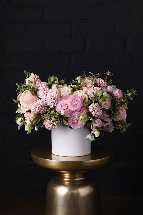You may pay by visa, mastercard or paypal. Mulholland | Luxury flower arrangement, Luxury flowers ...