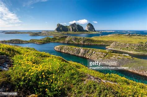 Helgeland Norway Photos And Premium High Res Pictures Getty Images
