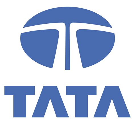 Tata Motors Logo Png Clipart Background Png Play