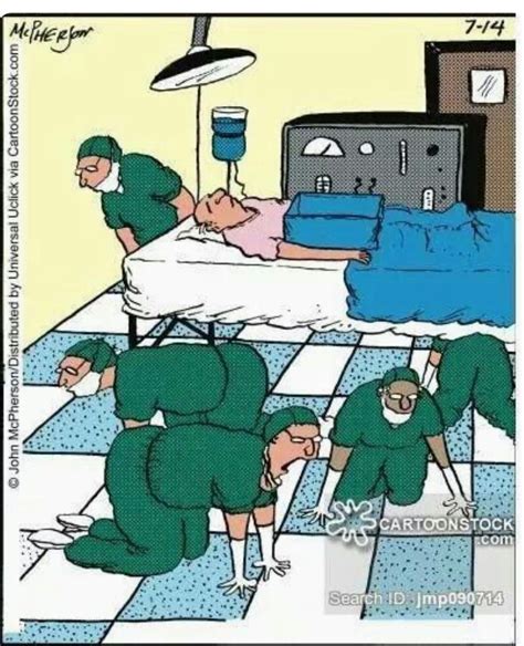 pin by dana dane d on 《♡cv♡surgical tech》 medical humor operating room nurse healthcare humor