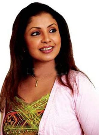 Sri Lankan Actress Hot Photos Dilhani Ashokamala Latest Stock Photos