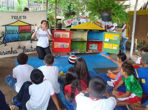 Corpo, lúdico, dança, educação infantil, educação física. O Lúdico e o Desenvolvimento da Criança na Educação Infantil