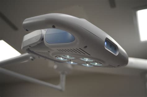 Remember when you purchased your first iphone, received your first telephone call on it and were entirely perplexed when the screen turned itself off i certainly remember getting the original iphone in 2007 and believed the behavior based on the inclusion of the proximity sensor was nothing short. LED procedures light that has a proximity sensor to turn ...