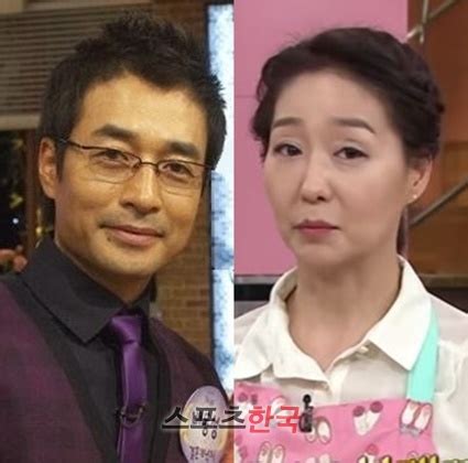Check spelling or type a new query. 스포츠한국:배동성, 전진주와 새출발 "우리 사랑 지킬 수 있게 ...