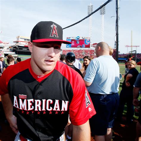 Mlb All Star Game 2015 What To Watch For In The Midsummer Classic