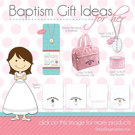 To make things easier, i have also created a printable that you can hand out to each girl. LDS Baptism Gift Ideas This Mormon pin is loved at www ...