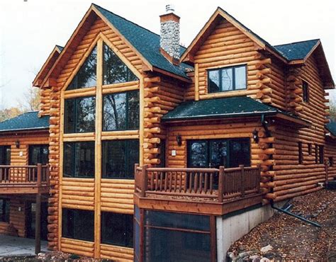 How To Decorate A Wooden House Decorate Wooden House Preview The Art