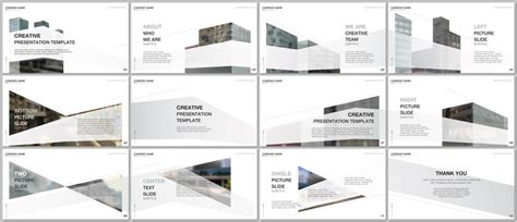 Architecture Presentation Layout Images Browse 32895 Stock Photos