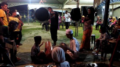 Cancelación gratuitareserva ahora y paga durante la estancia. Majlis betitik di Kg lentigi kota Belud - YouTube