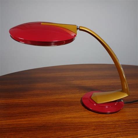 Check out our arco desk lamp selection for the very best in unique or custom, handmade pieces from our shops. Boomerang 2000/ Arco By Fase Madrid, Vintage and Antique ...