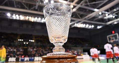 T20 stars by shane watson. 2020 BBL Trophy First Round Draw - Newcastle Eagles