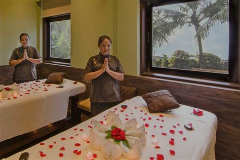 9 top luxury day spas in mumbai to relax and rejuvenate