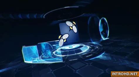 Download free premium after effects templates direct download links , browse our free collection and enjoy the free template , ae, adobe premiere effects , plugins , add ons all free to download. VIDEOHIVE HUD LOGO » Free After Effects Templates ...