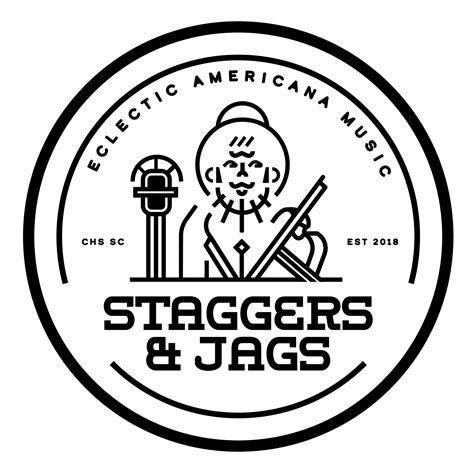 Staggers and Jags | Charleston SC