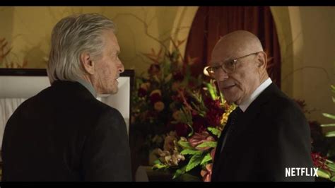 Metacritic tv reviews, the kominsky method, actor sandy kominsky (michael douglas) and his agent/friend norman newlander (alan arkin) deal with ageing and living in the los angeles. The Kominsky Method Season 3: Release Date, Trailer, Plot