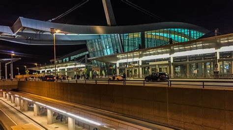Those given notices may deal directly at any dbkl payment counter. RDU airport parking: Rates to increase spring of 2019 ...