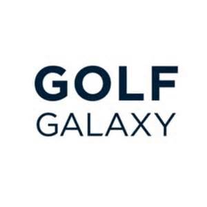 Golf Galaxy Youtube