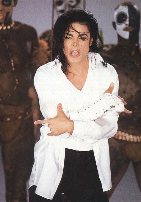 See more of michael jackson on facebook. Michael Jackson Fotoğrafları, Michael Jackson Resim 6 ...