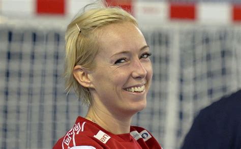 Tottos sønn, henrik dahlum, har blant annet spilt for start og jerv på de to øverste nivåene i norsk fotball. Kristine Og Katrine Lunde : Lunde tilbake etter tøff ...