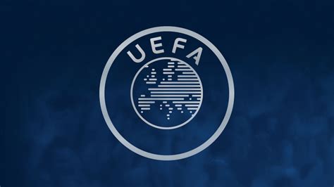 It is one of six continental confederations of world football's governing body fifa. Inside UEFA | UEFA.com