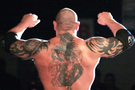 Dave Bautista 2021 Dating Net Worth Tattoos Smoking And Body Facts
