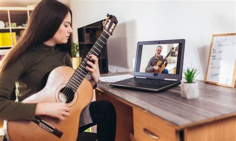 While the exact cost will vary depending on the teacher, type of lesson, and location, you should expect to spend between $29 and $300 per hour. The Benefits of Online Music Lessons | Eliason School Of Music