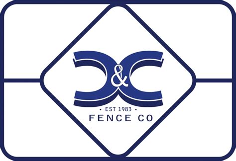 Just good advice for do it yourself pest control. Coming Soon - C & C Fence Co.