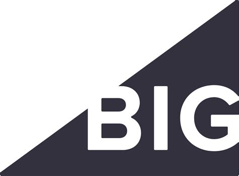 Logo De Bigcommerce Aux Formats Png Transparent Et Svg Vectorisé